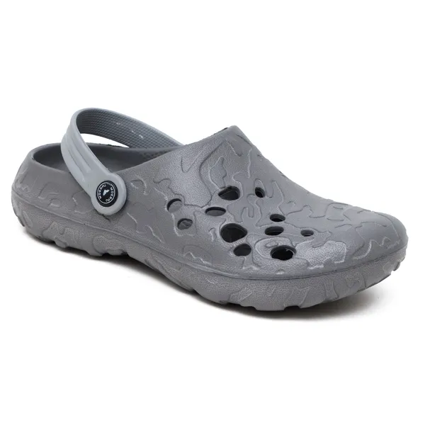 Men_casual_eva_slip_on_crocs_for_men