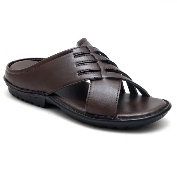 Men's_synthetic_leather_formal_slippers