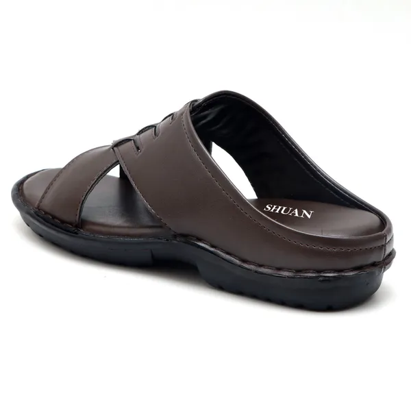 Men's_synthetic_leather_formal_slippers