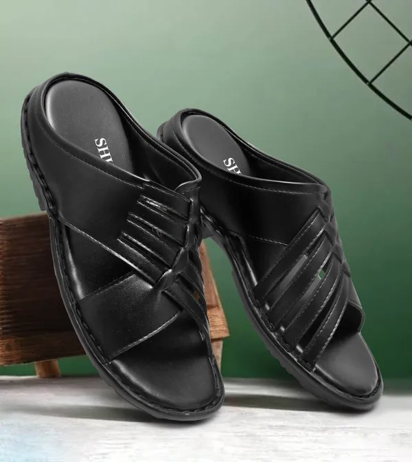 Men's_synthetic_leather_formal_slippers