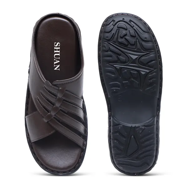 Men's_synthetic_leather_formal_slippers