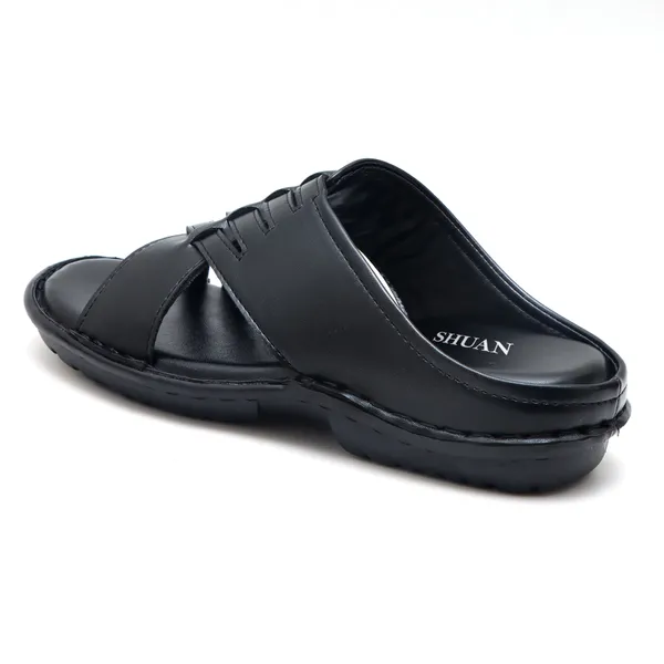 Men's_synthetic_leather_formal_slippers