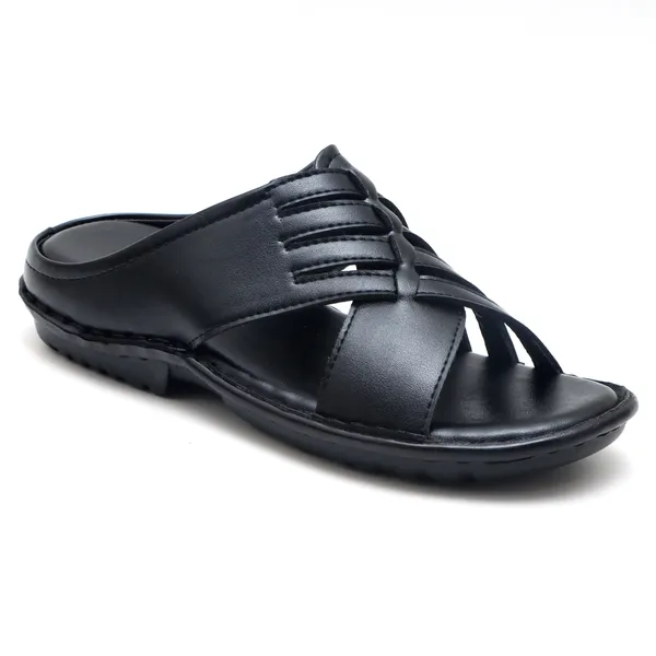 Men's_synthetic_leather_formal_slippers