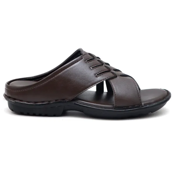 Men's_synthetic_leather_formal_slippers