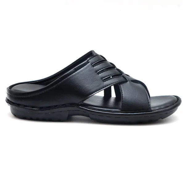 Men's_synthetic_leather_formal_slippers