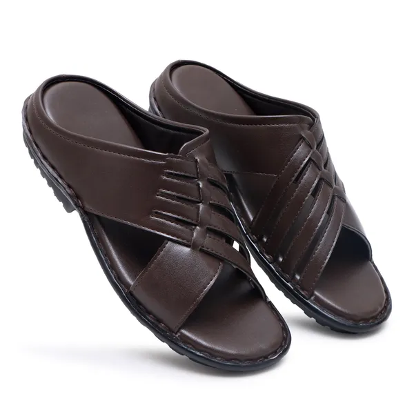 Men's_synthetic_leather_formal_slippers