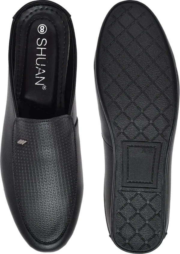 Black_Synthetic_Leather_Bellies_Shoes_For_Men