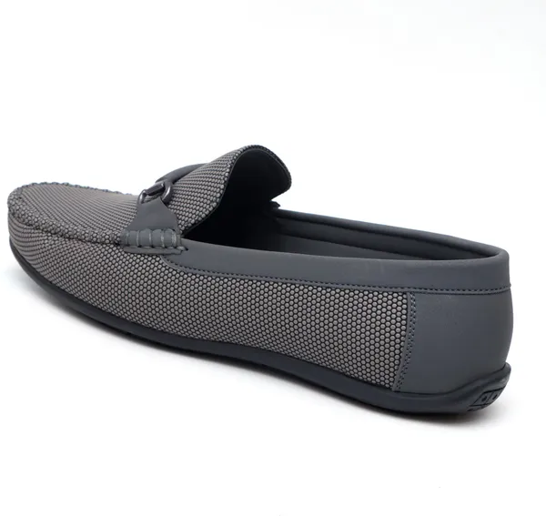 Grey_Synthetic_Leather_Shu_Magicball_Loafers_Loafers_For_Men