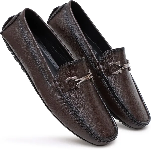 Brown_Synthetic_Leather_Driving_Shoes_Shoes_For_Men