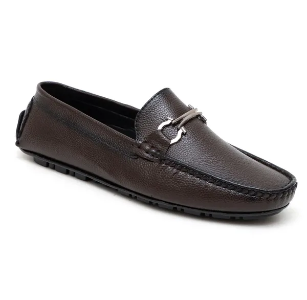Brown_Synthetic_Leather_Driving_Shoes_Shoes_For_Men