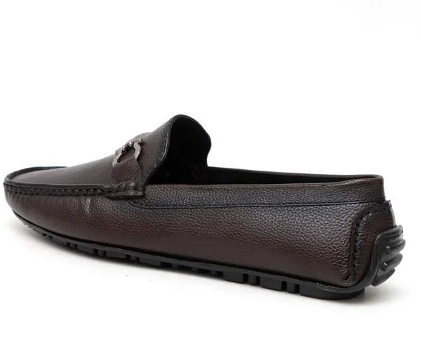Brown_Synthetic_Leather_Driving_Shoes_Shoes_For_Men