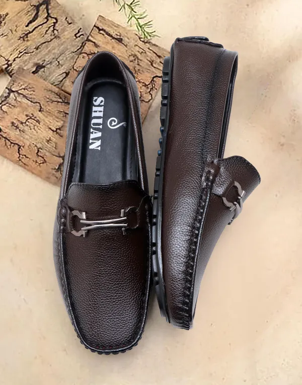Brown_Synthetic_Leather_Driving_Shoes_Shoes_For_Men