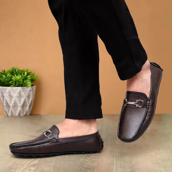 Brown_Synthetic_Leather_Driving_Shoes_Shoes_For_Men