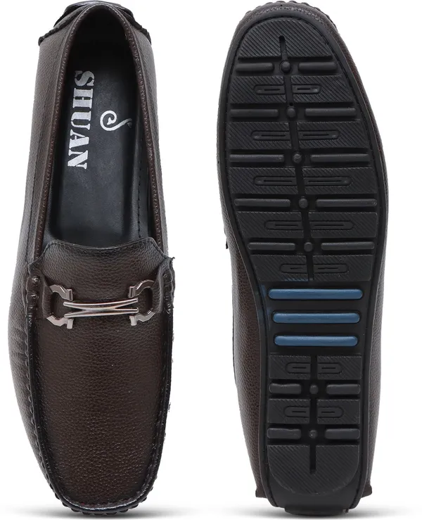 Brown_Synthetic_Leather_Driving_Shoes_Shoes_For_Men
