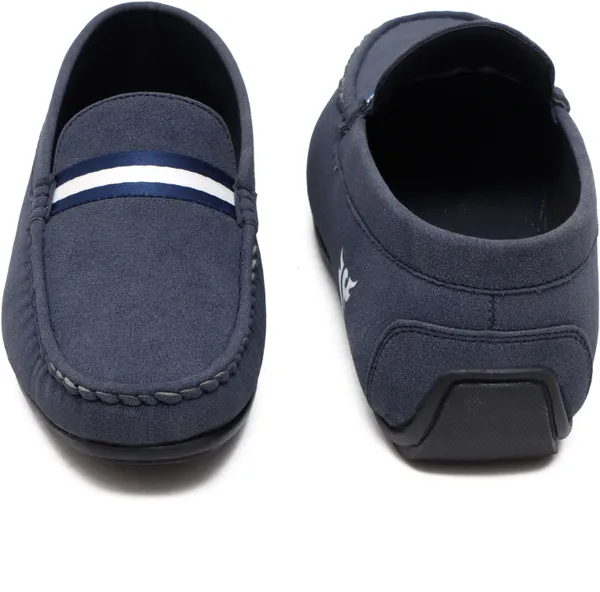 Blue_Synthetic_Leather_Casuals_Shoes_For_Men