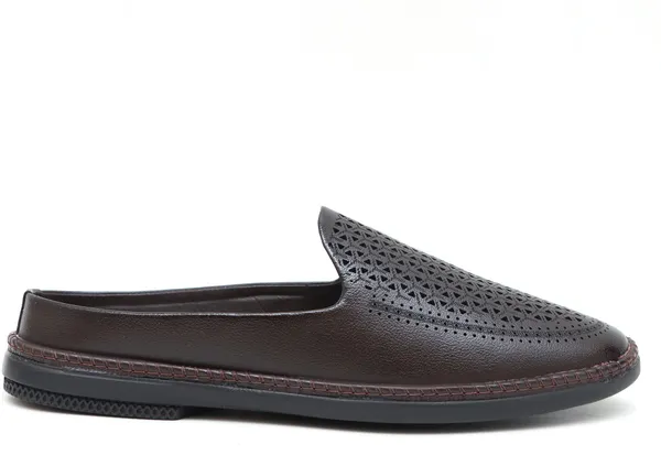 Brown_Synthetic_Leather_Casuals_Shoes_For_Men