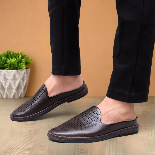 Brown_Synthetic_Leather_Casuals_Shoes_For_Men