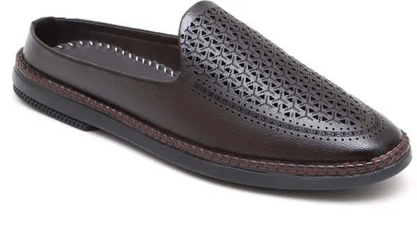 Brown_Synthetic_Leather_Casuals_Shoes_For_Men