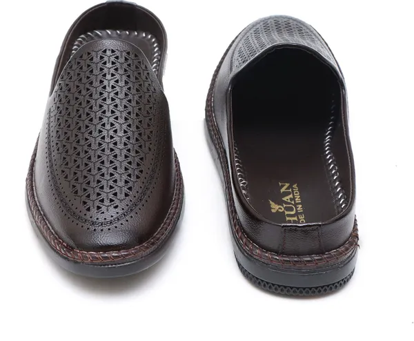 Brown_Synthetic_Leather_Casuals_Shoes_For_Men