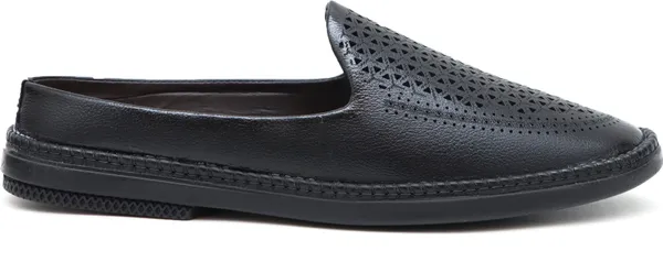 Black_Synthetic_Leather_Casuals_Shoes_For_Men
