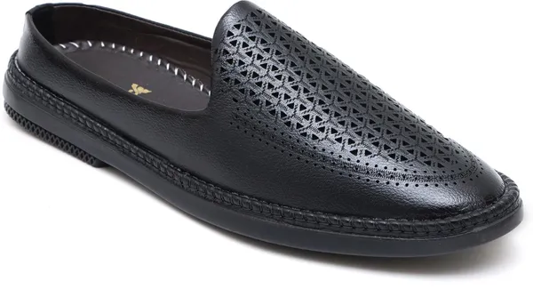 Black_Synthetic_Leather_Casuals_Shoes_For_Men