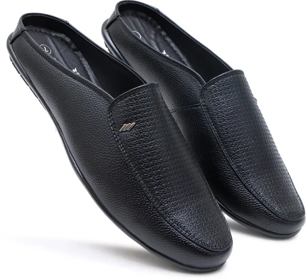 Black_Synthetic_Leather_Casuals_Shoes_For_Men