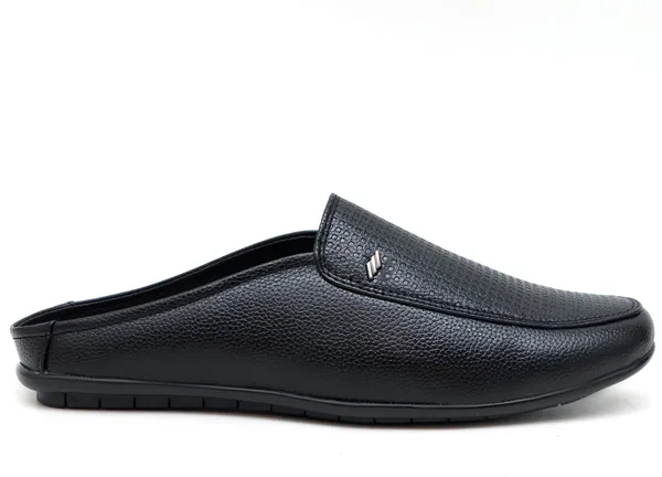 Black_Synthetic_Leather_Casuals_Shoes_For_Men