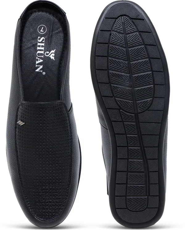 Black_Synthetic_Leather_Casuals_Shoes_For_Men
