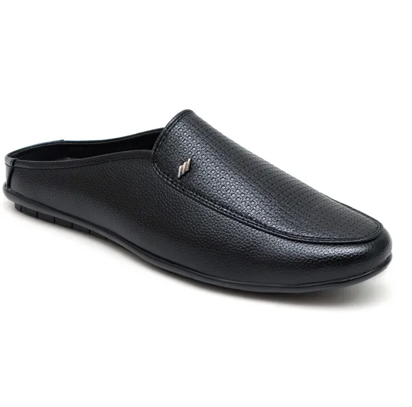 Black_Synthetic_Leather_Casuals_Shoes_For_Men