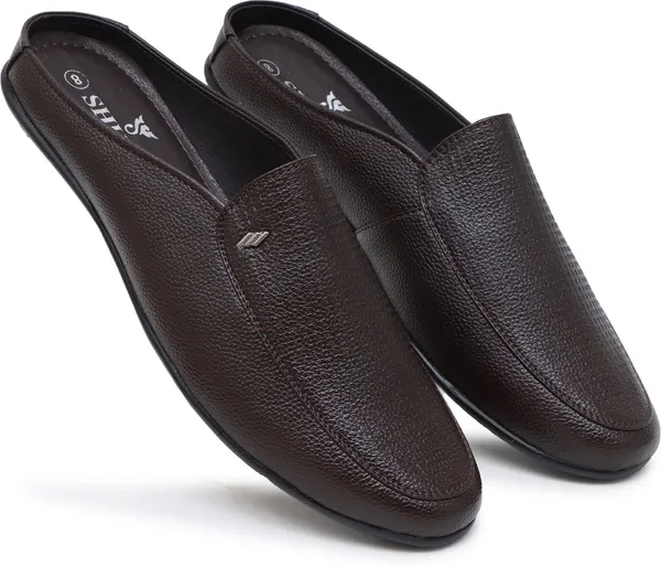 Brown_Synthetic_Leather_Casuals_Shoes_For_Men