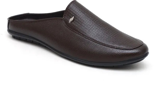 Brown_Synthetic_Leather_Casuals_Shoes_For_Men