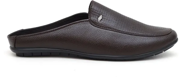Brown_Synthetic_Leather_Casuals_Shoes_For_Men