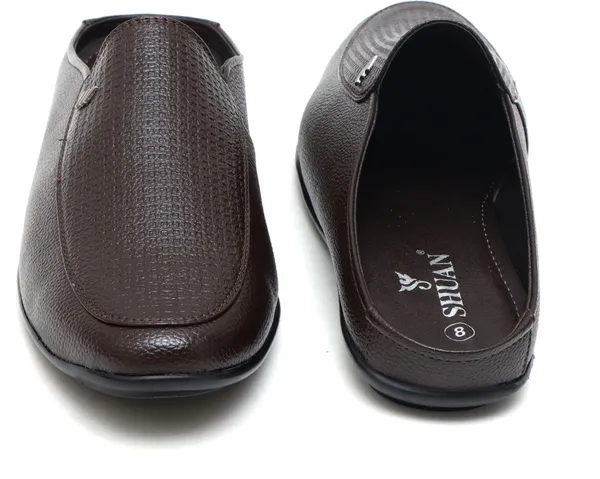 Brown_Synthetic_Leather_Casuals_Shoes_For_Men