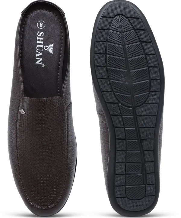 Brown_Synthetic_Leather_Casuals_Shoes_For_Men