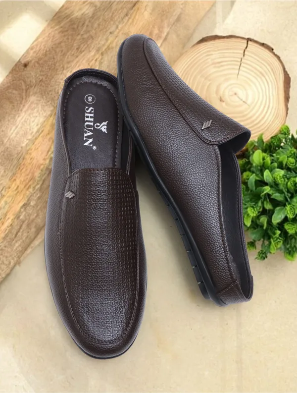 Brown_Synthetic_Leather_Casuals_Shoes_For_Men
