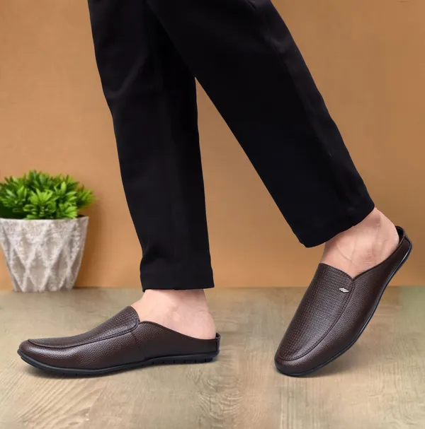 Brown_Synthetic_Leather_Casuals_Shoes_For_Men