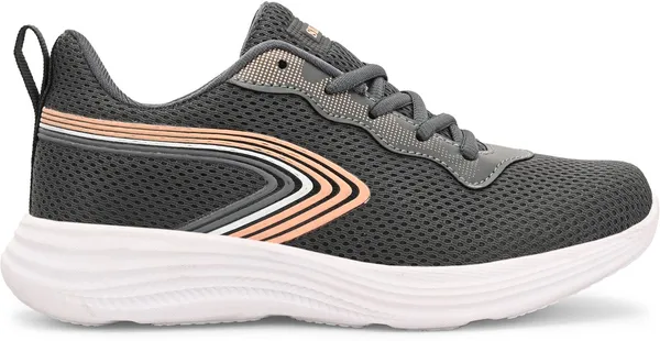 Grey_Synthetic_Leather_Sneakers_For_Women_Shoes_For_Women