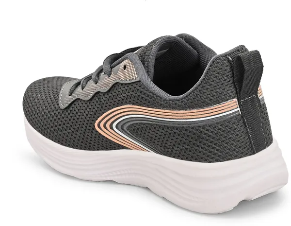 Grey_Synthetic_Leather_Sneakers_For_Women_Shoes_For_Women