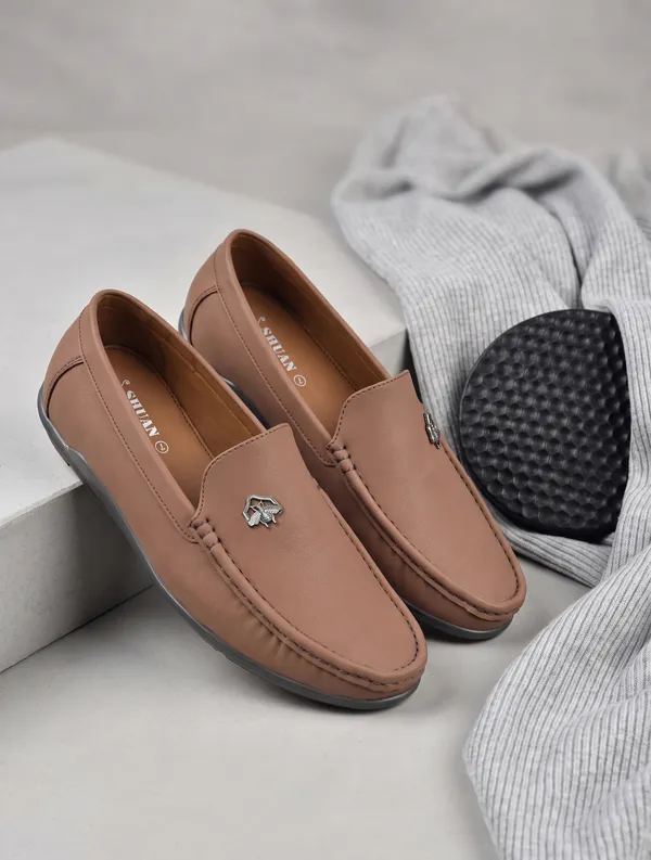SHUAN_SYNTHETIC_LEATHER_CASUAL_LOAFER_SHOES_FOR_MEN