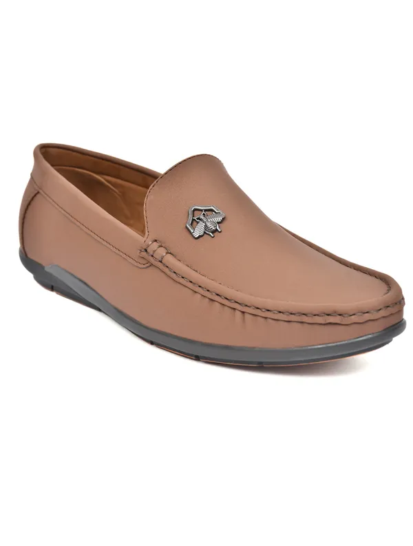 SHUAN_SYNTHETIC_LEATHER_CASUAL_LOAFER_SHOES_FOR_MEN