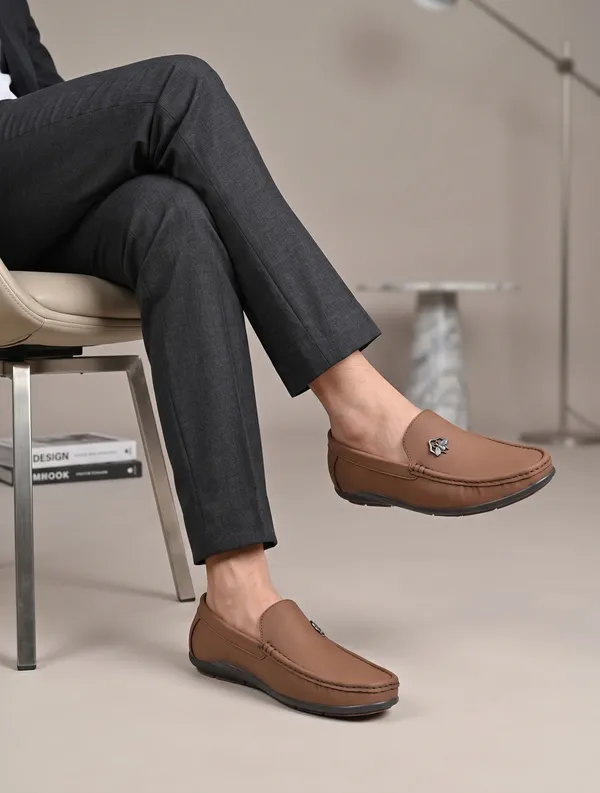 SHUAN_SYNTHETIC_LEATHER_CASUAL_LOAFER_SHOES_FOR_MEN