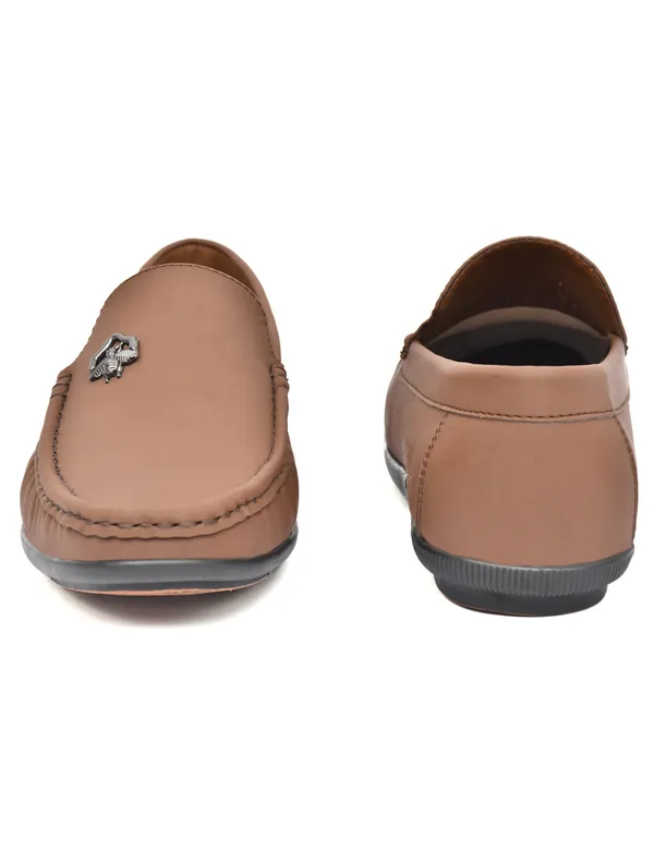 SHUAN_SYNTHETIC_LEATHER_CASUAL_LOAFER_SHOES_FOR_MEN