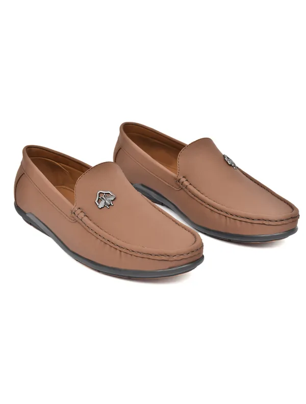 SHUAN_SYNTHETIC_LEATHER_CASUAL_LOAFER_SHOES_FOR_MEN