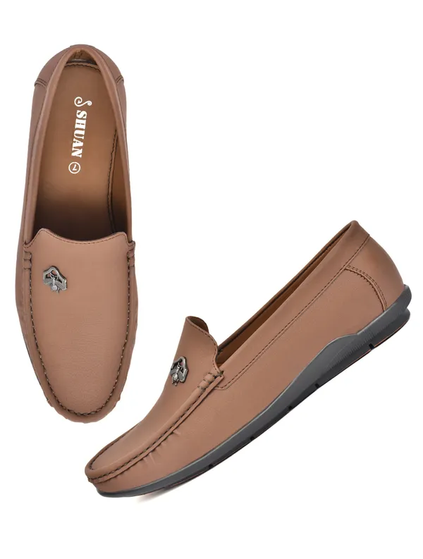 SHUAN_SYNTHETIC_LEATHER_CASUAL_LOAFER_SHOES_FOR_MEN