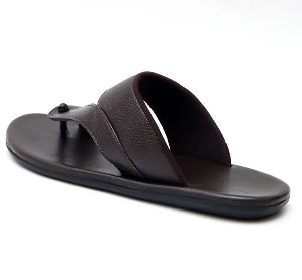 Brown_Synthetic_Leather_Men_Sandals_Shoes_For_Men