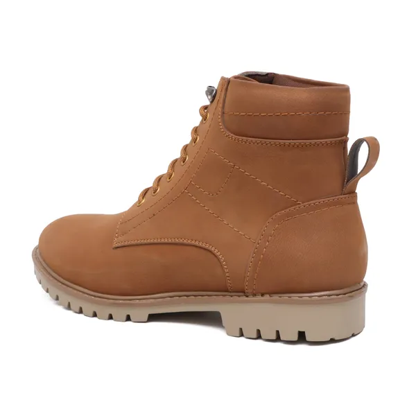 Shuan_artifical_leather_casual_boots_for_men