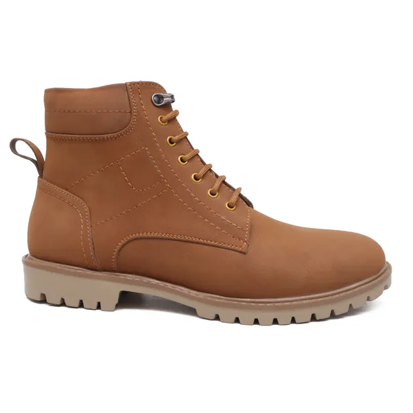 Shuan_artifical_leather_casual_boots_for_men
