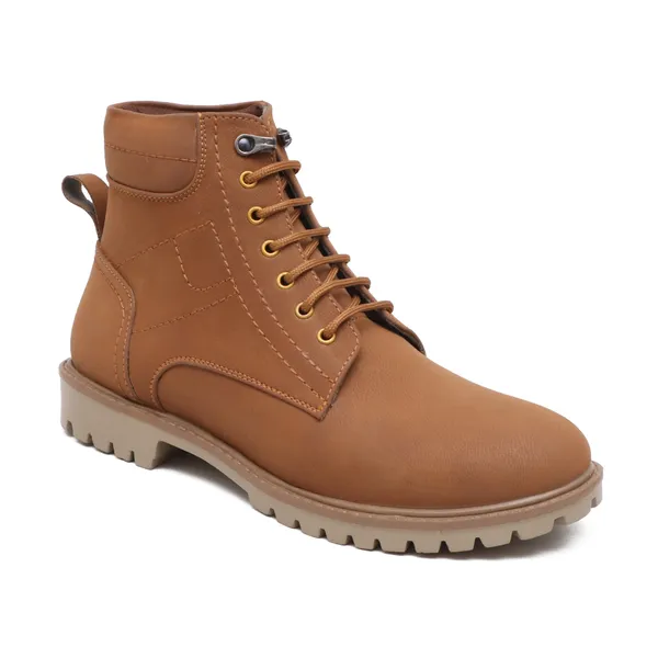 Shuan_artifical_leather_casual_boots_for_men