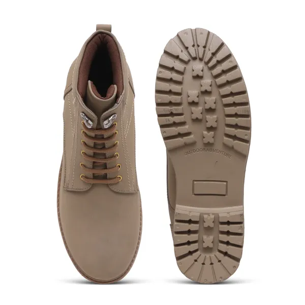 Shuan_artificial_leather_casual_boots_for_men