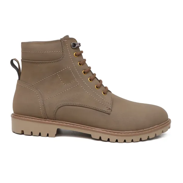 Shuan_artificial_leather_casual_boots_for_men